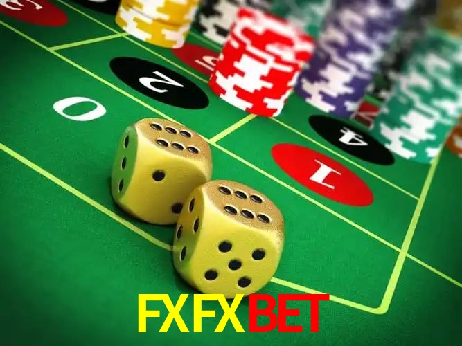 Game Statistics FXFXBET