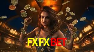 Games Directory FXFXBET