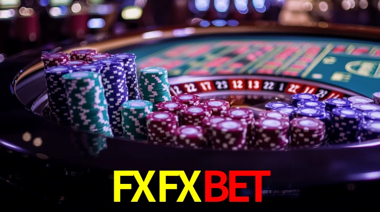 Aviator Game FXFXBET