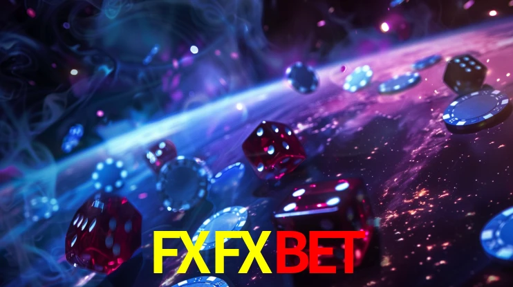 2FA Security FXFXBET