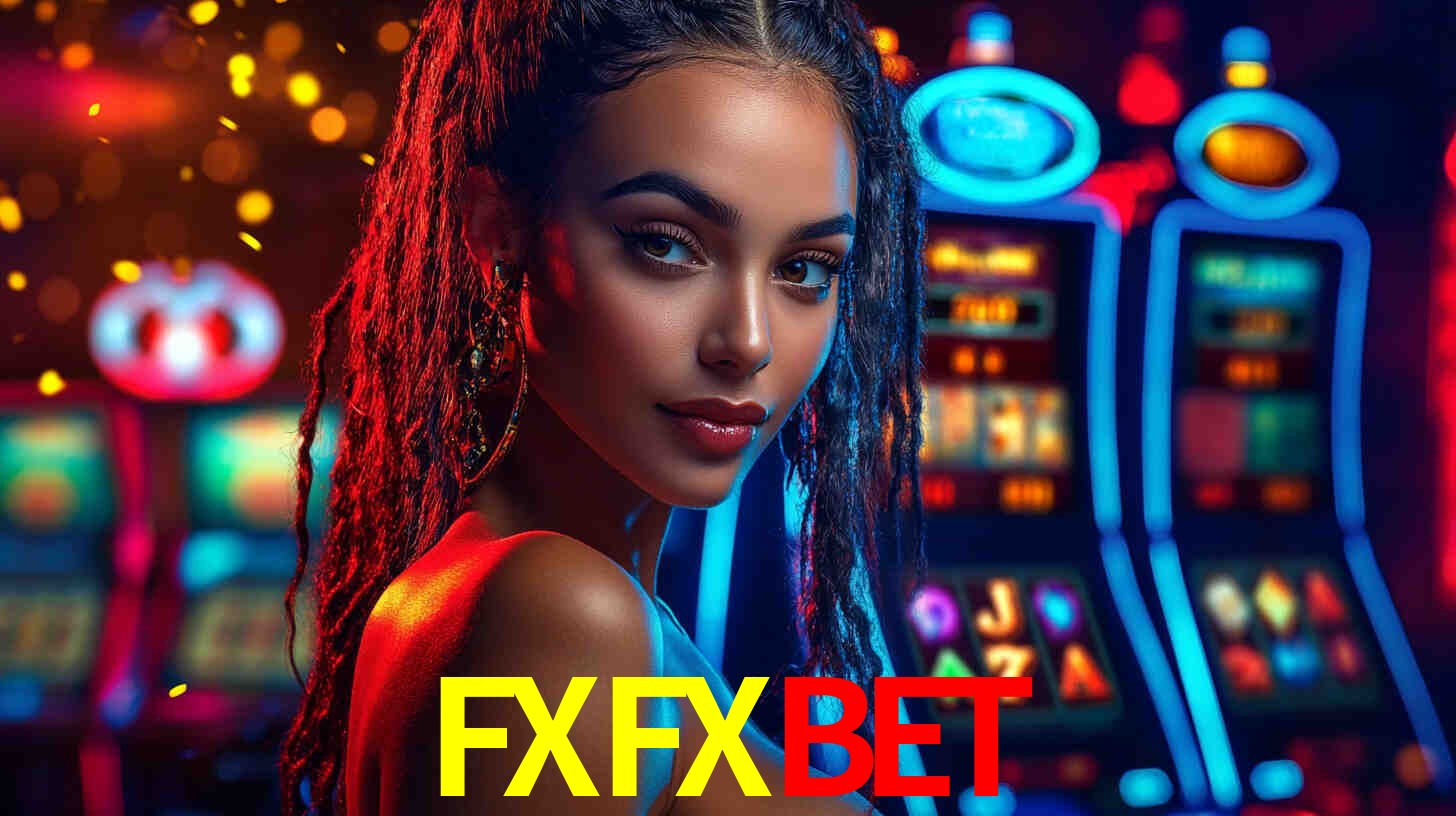 Descubra o Programa VIP da FXFXBET: Vantagens Exclusivas para Jogadores